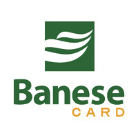 Banese Card logo - Similar company to Sergipe Parque Tecnológico - Sergipetec