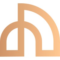 NodeGate LLC logo - Similar company to Magic Mover Ab