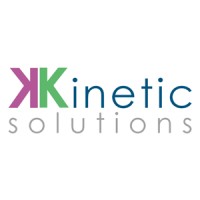 Kinetic Solutions Srl logo - Similar company to Ivanovic Strategics