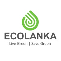 EcoLanka Biodegradable Solutions (Pvt) Limited logo - Similar company to Far East Group /Geotegrity Eco Pack