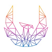 Data Phoenix logo - Similar company to Onpoint Central