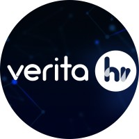 Verita HR Group logo - Similar company to Verita Hr