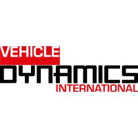 Vehicle Dynamics International magazine logo - Similar company to Msc Autonomous Vehicle Dynamics & Control