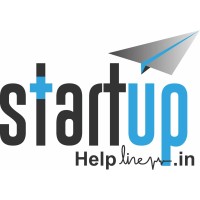 Startup Helpline logo - Similar company to Startup Help Squad