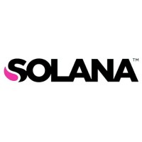 SOLANA SAS logo - Similar company to Lyfted Distribution & Logistics