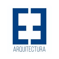 Entre Espacios Arquitectura logo - Similar company to Entrespacios | 3D Architectural Visualization