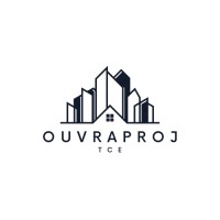 OUVRAPROJ TCE logo - Similar company to Promar Construction