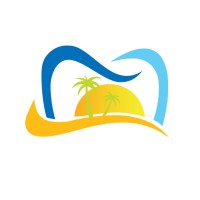 Cancun Dental Care logo - Similar company to Cancun Prime Realty
