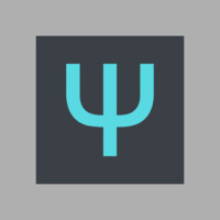 Counseling Psychology logo - Similar company to 3D Learning Experts