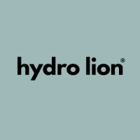 hydro lion logo - Similar company to Daiso Fine Chem Gmbh
