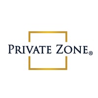 private zone logo - Similar company to 42 Irbid
