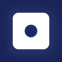 JSPARK AI logo - Similar company to Vidu (Acquired By Classplus)