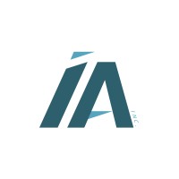 Integrated Axis Technology Group, Inc. logo - Similar company to Rader