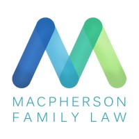 Macpherson Family Law