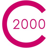 Comunicazione 2000 Srl