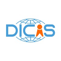 DICIS - Digital Institute for Certification of International Standards logo - Similar company to Innolytics® Ag