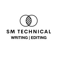 Sm Technical, Llc