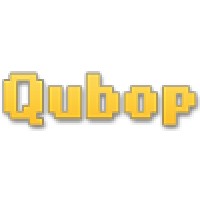 Qubop Inc.