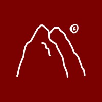 ALTAMONTES