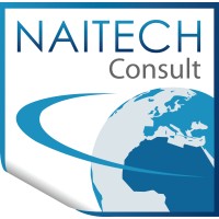 Naitech Consult