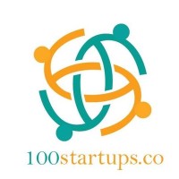 100startups.co - Faire de Madagascar un pays de startups logo - Similar company to Softeo Erp