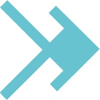 Entopi Engineering logo - Similar company to Ue Engineering And Consultancy