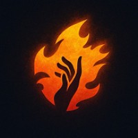 Spell Factory logo - Similar company to The Astra Llc.