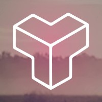 Tucena logo - Similar company to Inmojet.Es