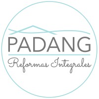 Padang Investments logo - Similar company to Rodolfo Alonso Garcia Psi
