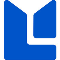 Jonsson & Hall Law Firm / Mörkin lögmannsstofa hf. logo - Similar company to Perlan