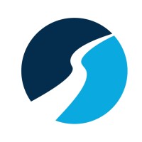 Samapi Distribuidora De Produtos Farmacêuticos logo - Similar company to Sanfarma Industria, Comercio E Importacao E Exportacao