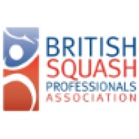 British Squash Professionals Association