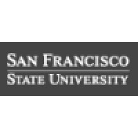 Sf State University Social Media Marketing Program