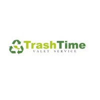 Trash Time Valet Service, LLC logo - Similar company to On Time Trash Valet