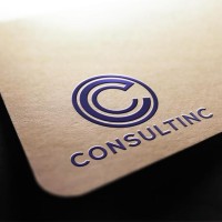 ConsultInc