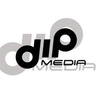 DIP MEDIA logo - Similar company to Mcr.