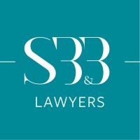 Santos Baptista & Baptista -Law Firm logo - Similar company to Trust Data Privacy