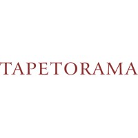 Tapetorama logo - Similar company to Inhouse Group As