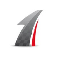 1ERE LIGNE logo - Similar company to Technolabs France