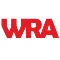 WRA - Wild Rabbits Architecture logo - Similar company to Litotes