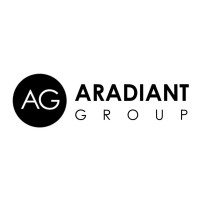 Aradiant Group Corp.