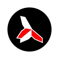 Tanaka Group logo - Similar company to Creative Callousness
