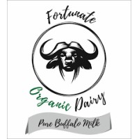 Fortunate Organic Dairy logo - Similar company to Vijay Ganapathi Engineering Systems