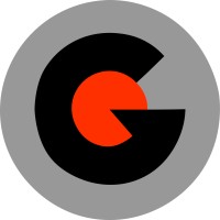 Ortolomo elettricità generale srl logo - Similar company to Enterprisse21 C.A.