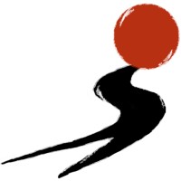 Kimemasu logo - Similar company to Sequent Logic, Llc
