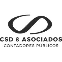 CSD y Asociados logo - Similar company to Rapport