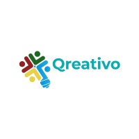 PT Qreativo Inti Abadi logo - Similar company to Primate Projects