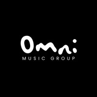 Omni Music & Entertainment Group Ltd