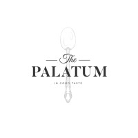 The Palatum logo - Similar company to Crush Imports