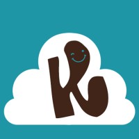 Kleiba logo - Similar company to Idea Validator Accreditation